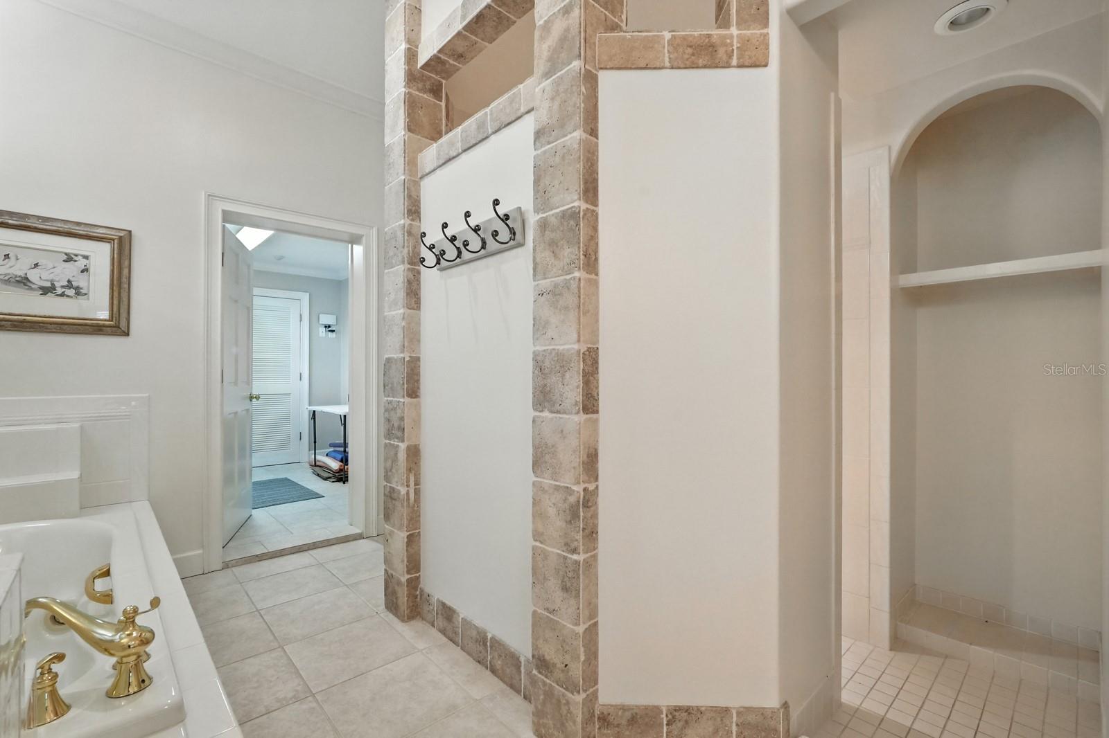 ASSESSORS TRITON BEACH - Residential