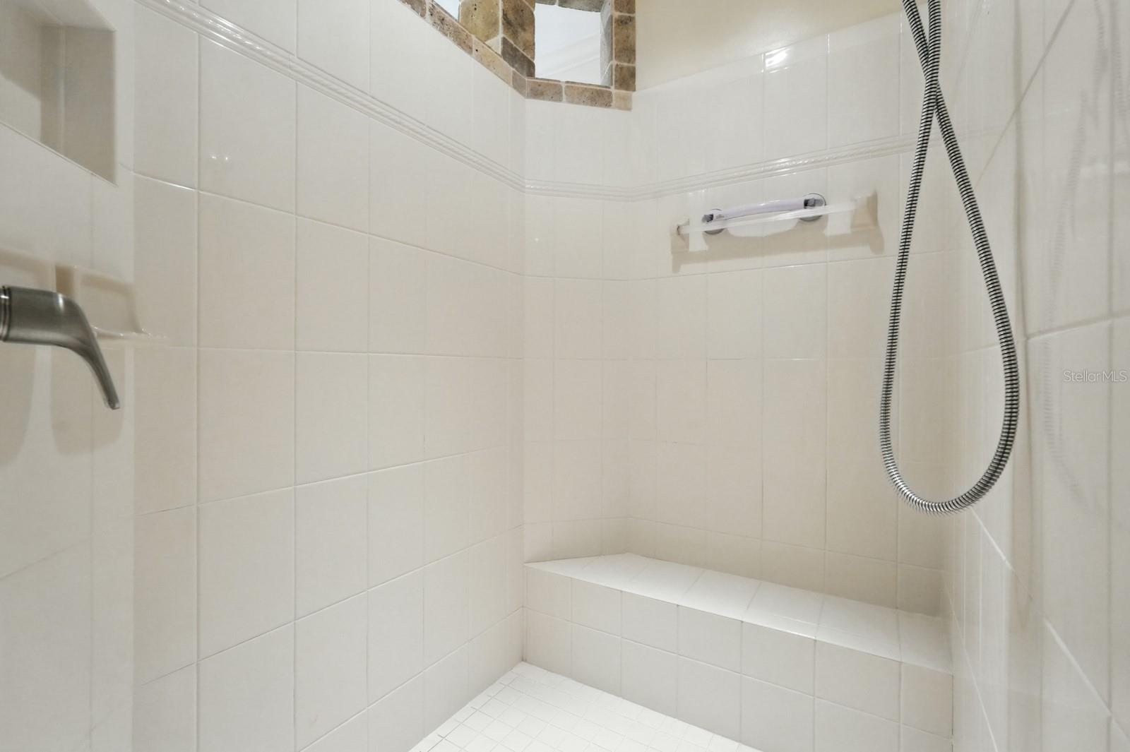 ASSESSORS TRITON BEACH - Residential