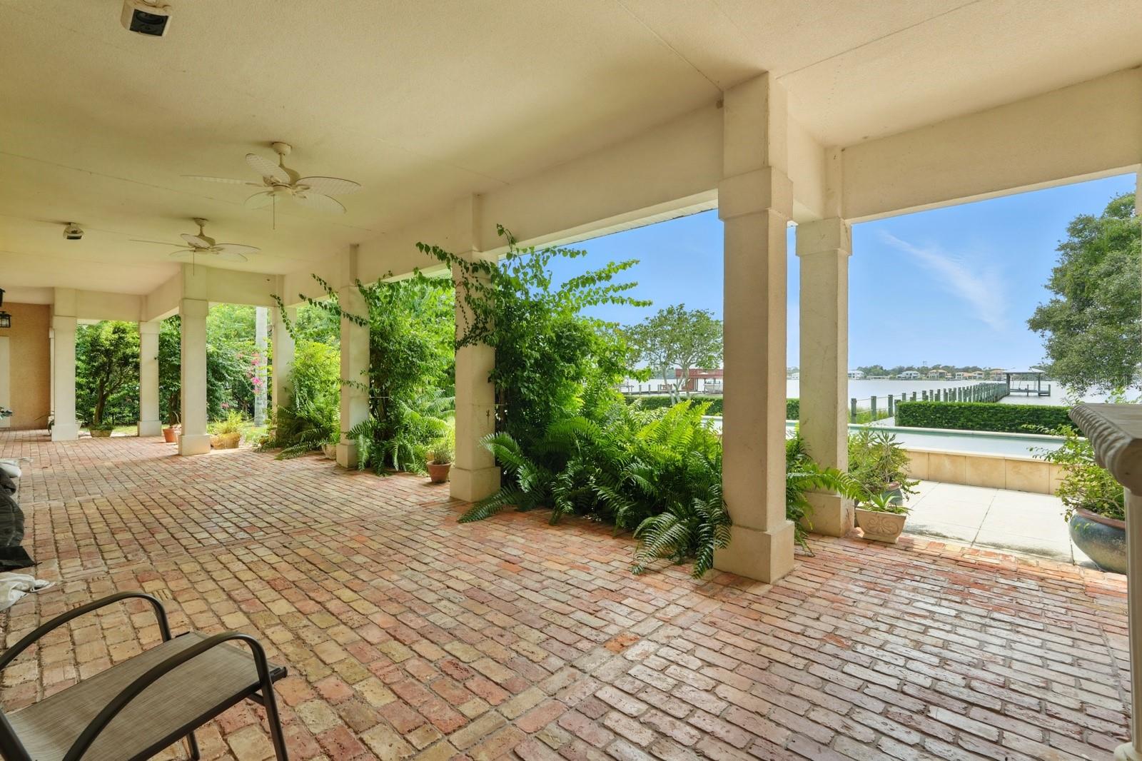 360 JOHN ANDERSON DRIVE