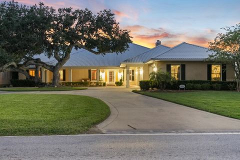 360 JOHN ANDERSON DRIVE ORMOND BEACH FL 32176