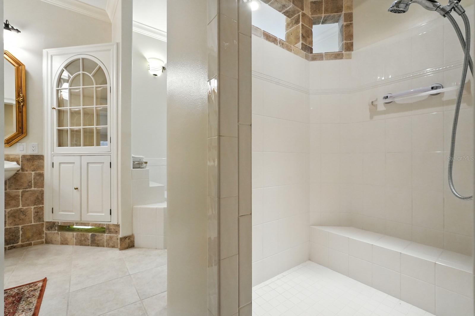 ASSESSORS TRITON BEACH - Residential