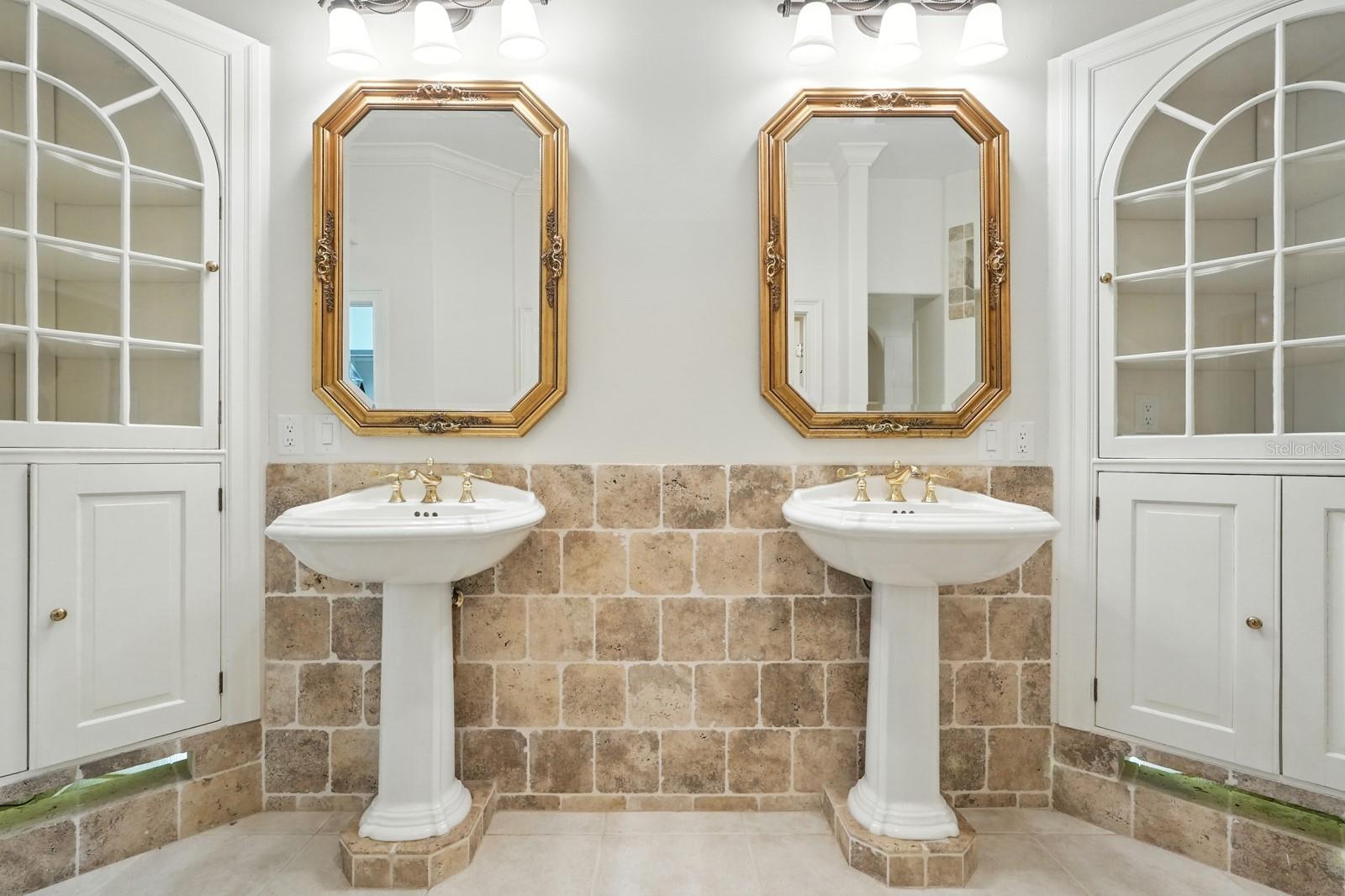 ASSESSORS TRITON BEACH - Residential