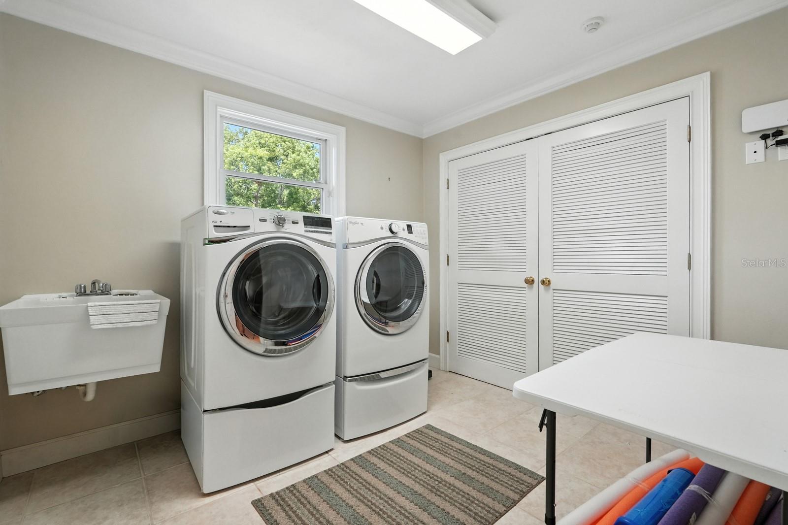 ASSESSORS TRITON BEACH - Residential