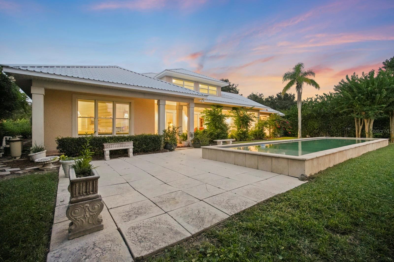 ASSESSORS TRITON BEACH - Residential