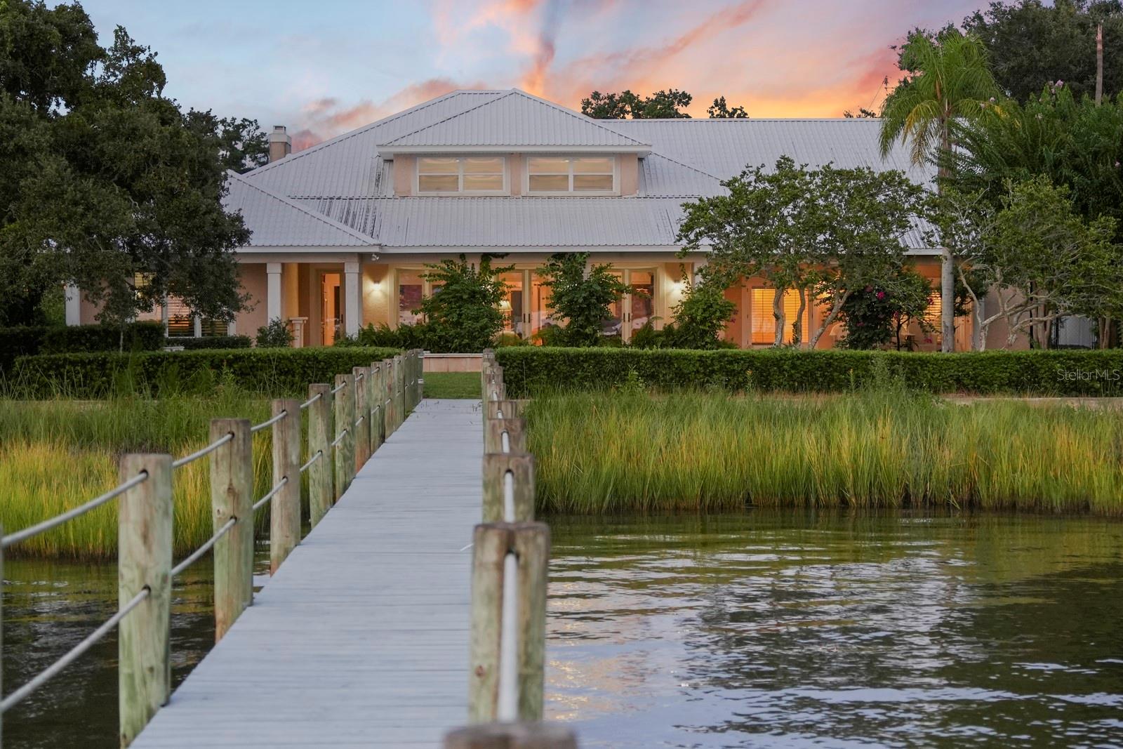 ASSESSORS TRITON BEACH - Residential