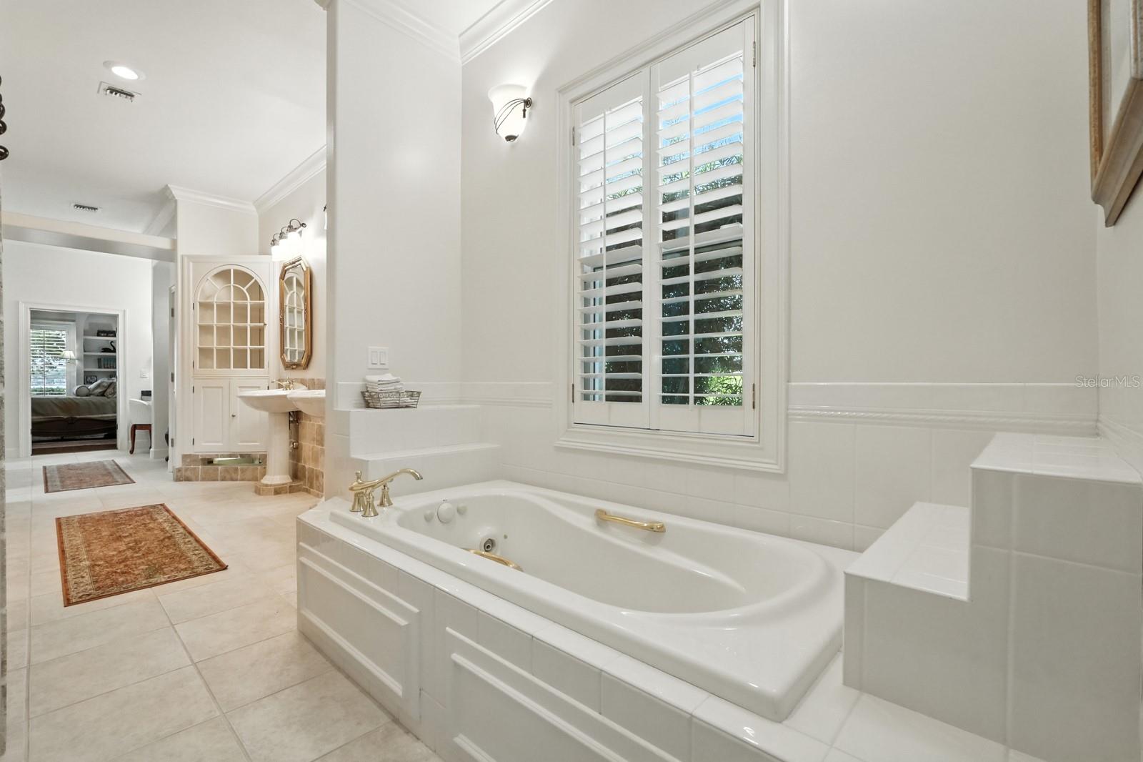 ASSESSORS TRITON BEACH - Residential