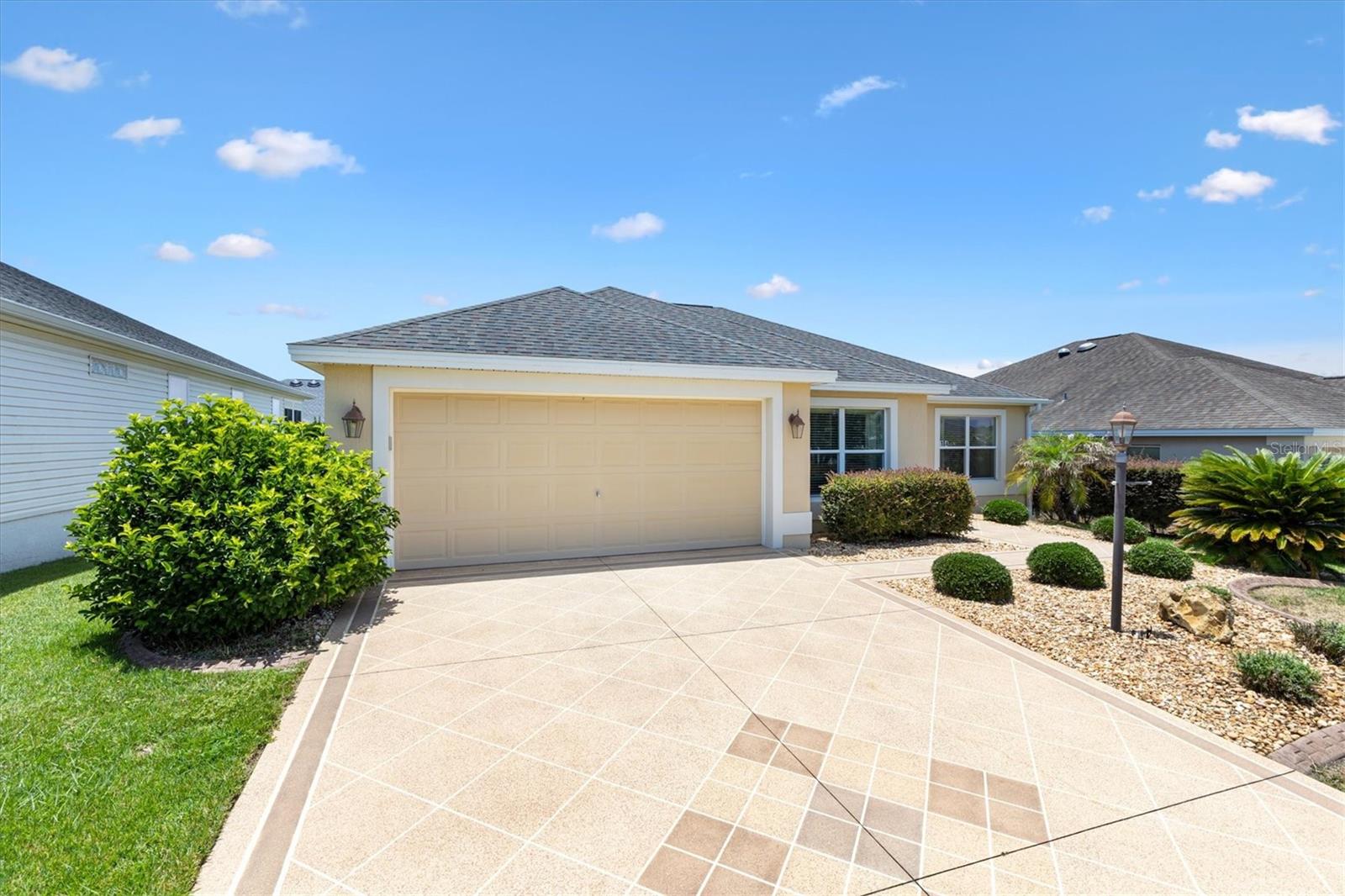 3104 BLACKSTOCK WAY