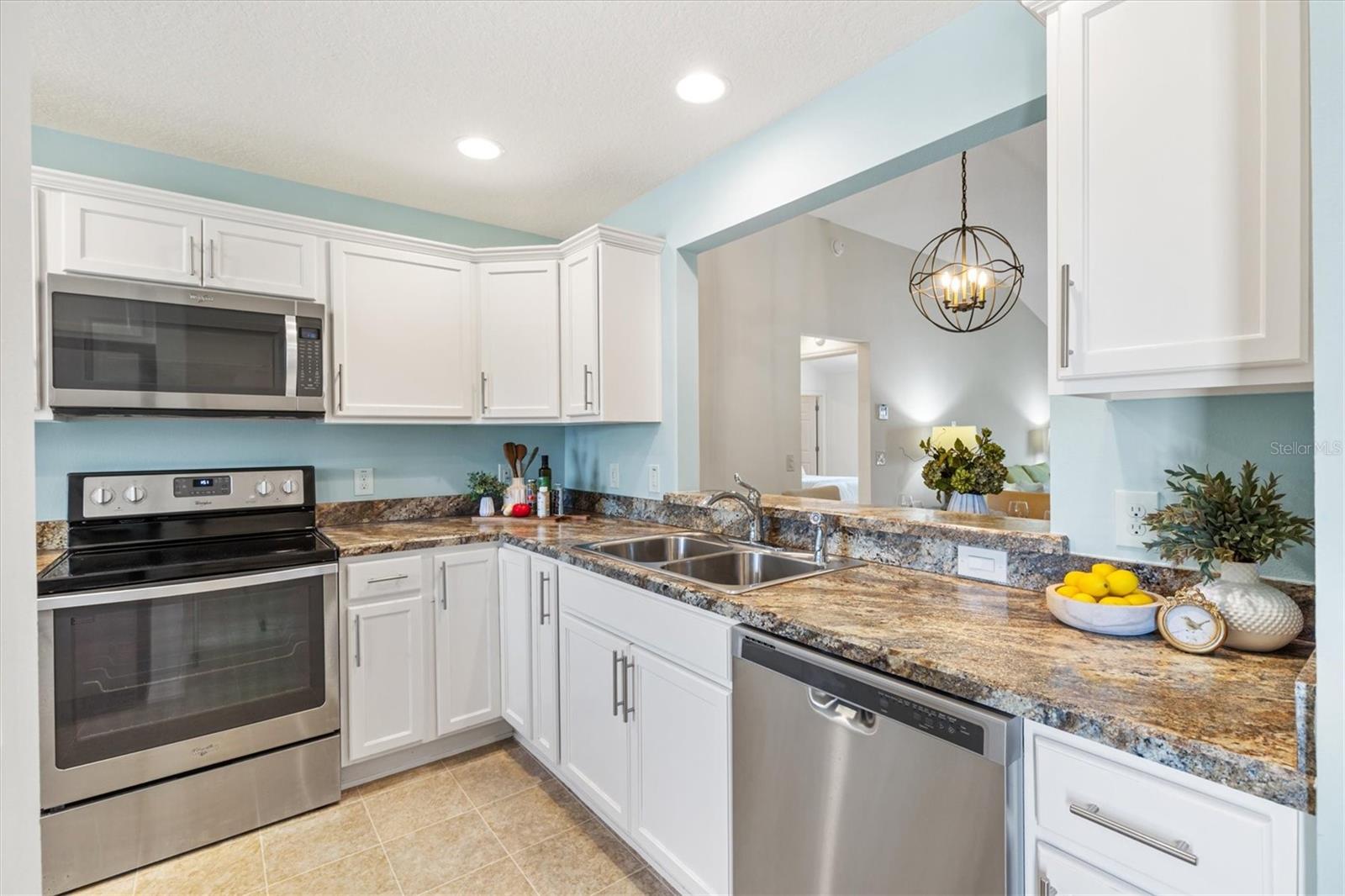 3104 BLACKSTOCK WAY