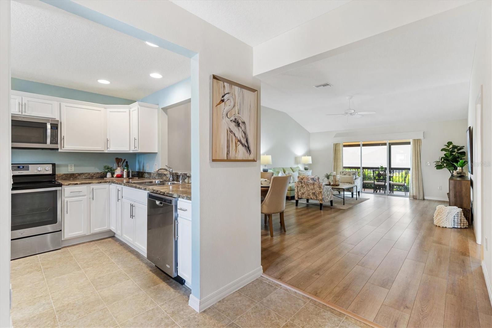 3104 BLACKSTOCK WAY