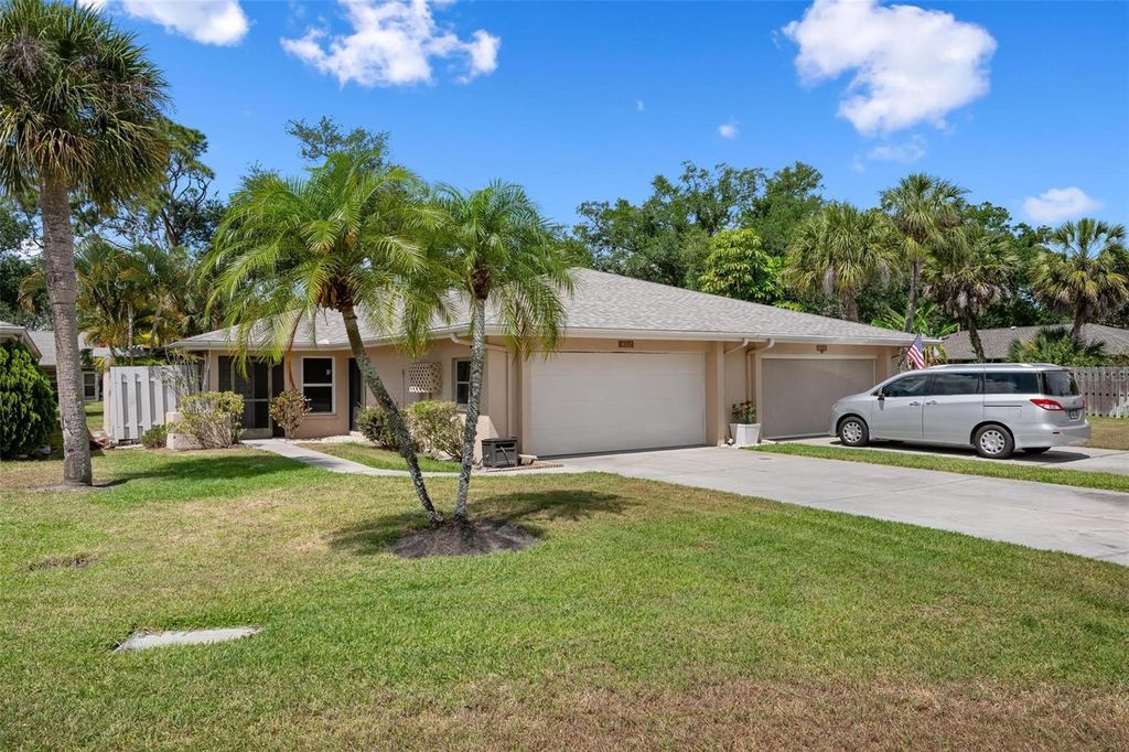 Photo of 4212 Center Gate Lane #2, Sarasota, FL 34233 (MLS # A4692385)