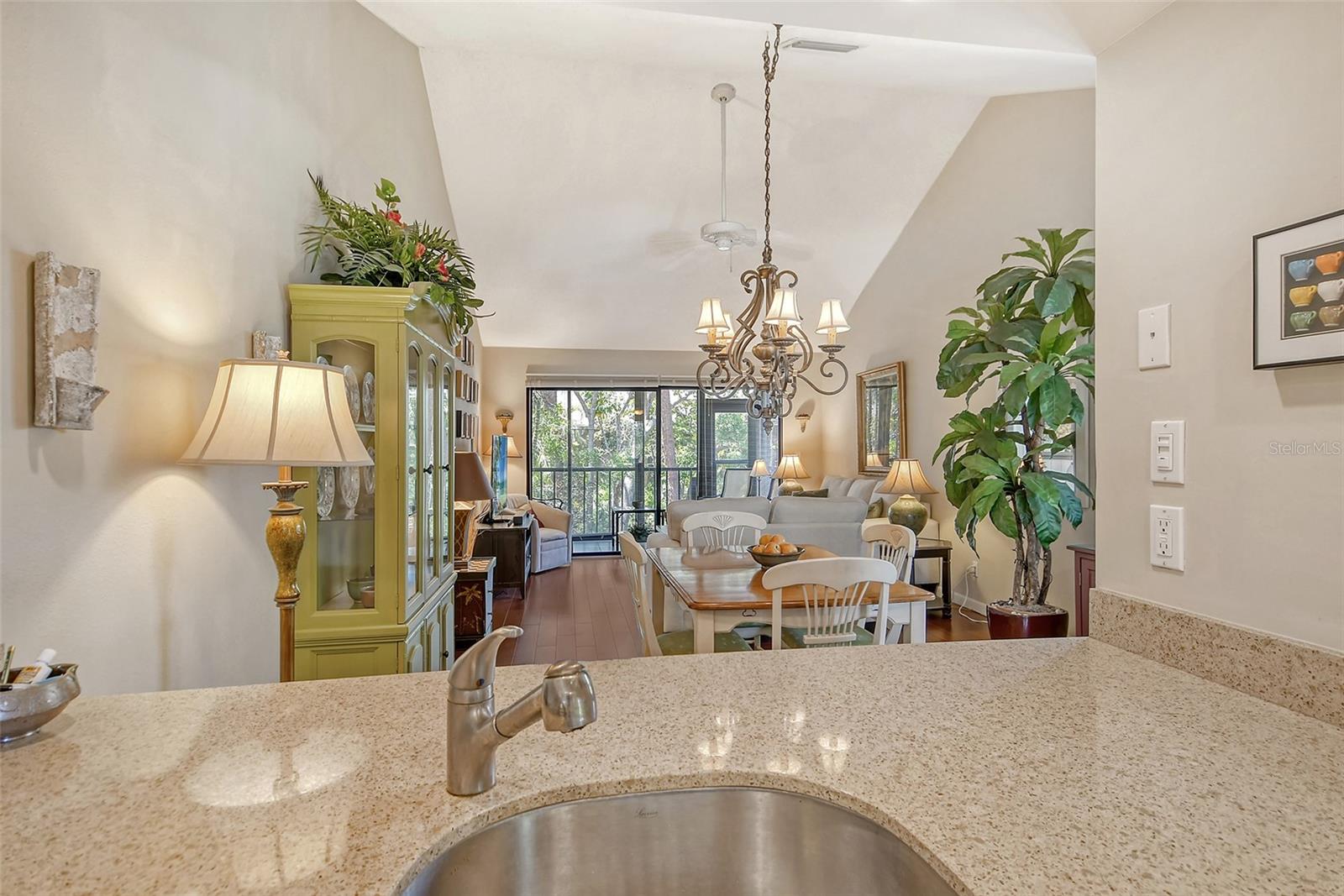 PELICAN COVE XIV - Residential Lease