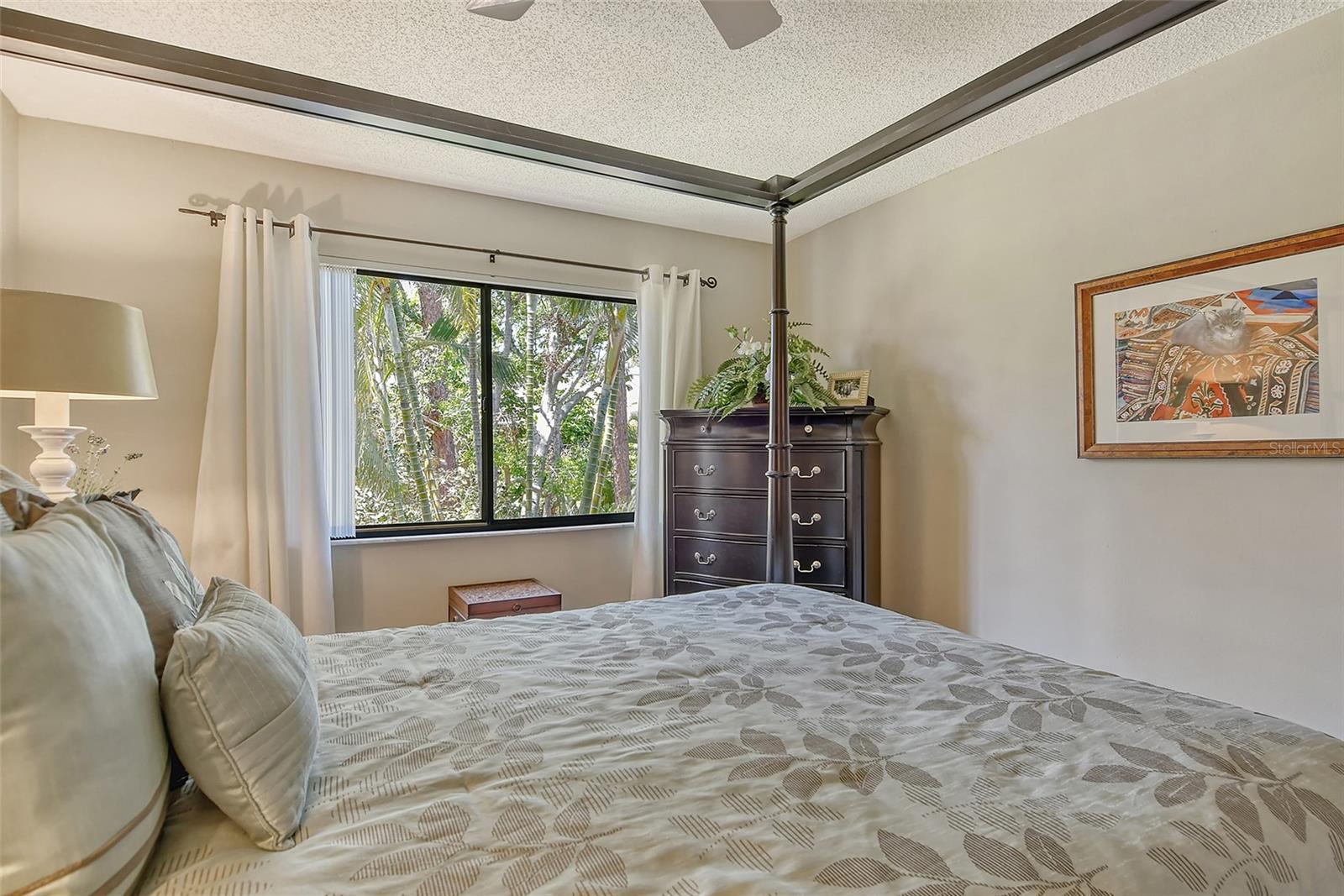 PELICAN COVE XIV - Residential Lease