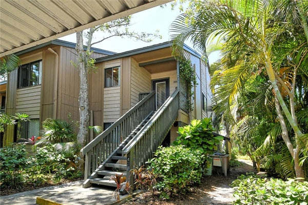 1720 GLENHOUSE DR APT GL430, SARASOTA, FL 34231 - Image 774e89475efa772176087b3b2e40910f/1365648256