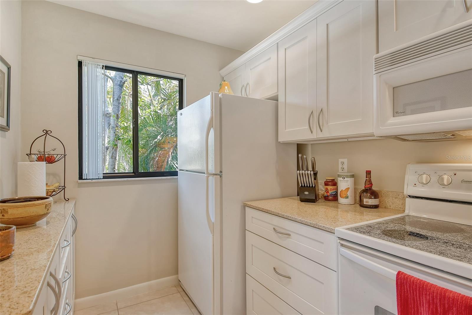 PELICAN COVE XIV - Residential Lease