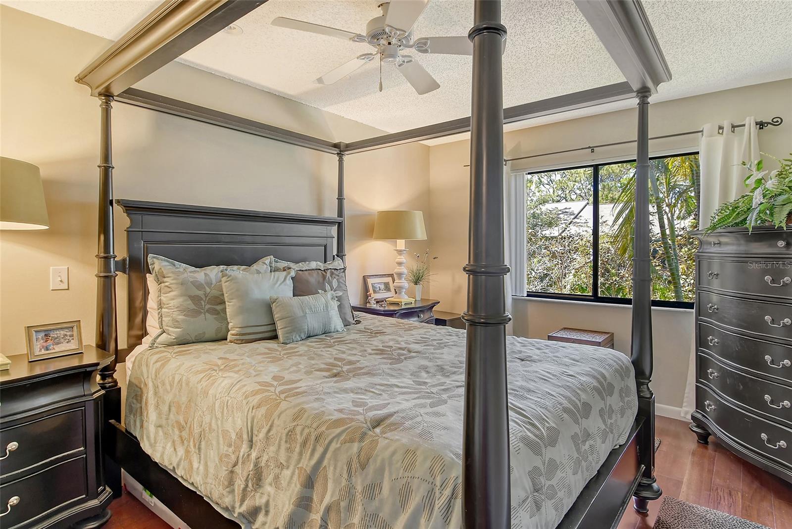 PELICAN COVE XIV - Residential Lease