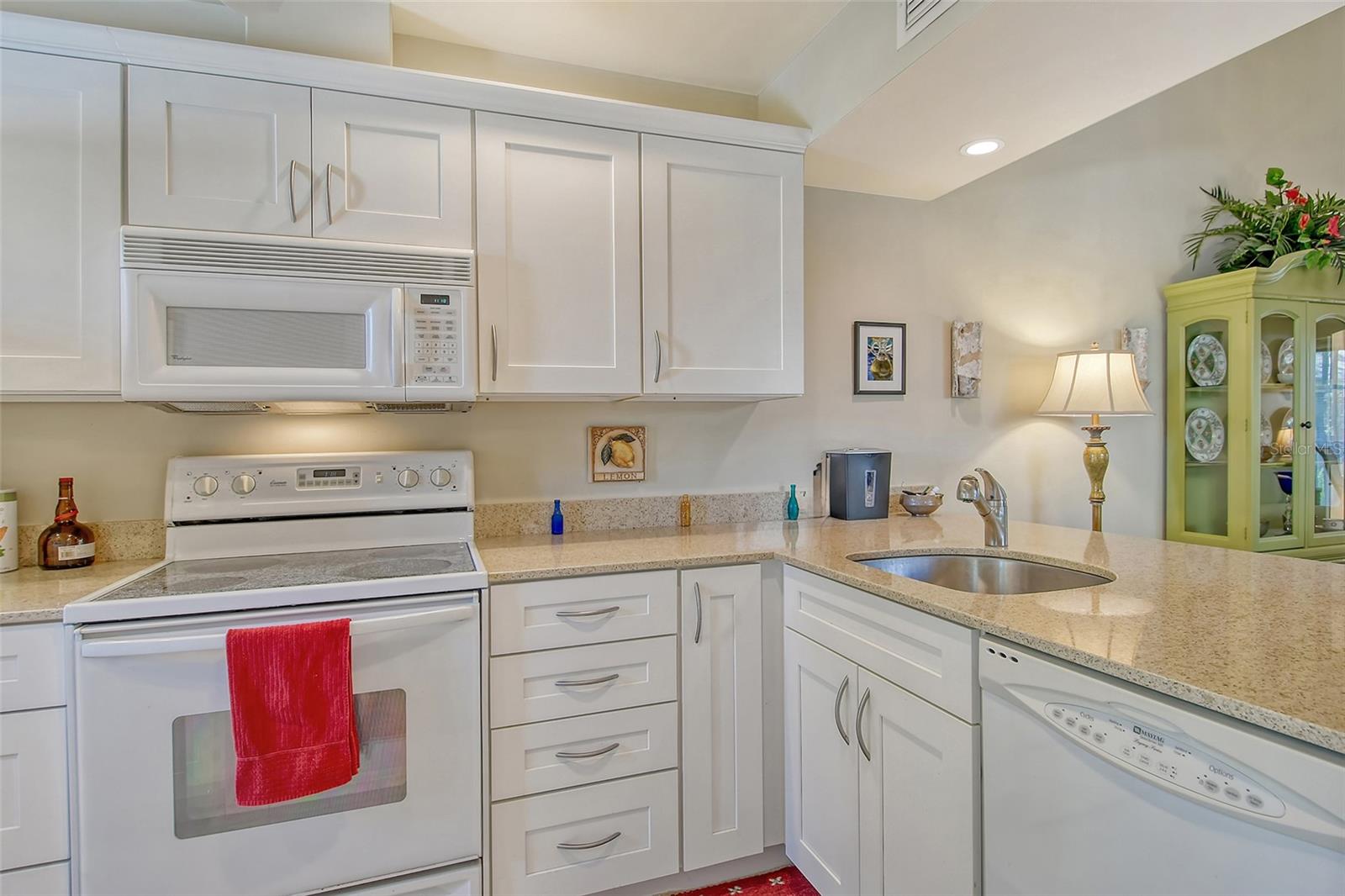 PELICAN COVE XIV - Residential Lease