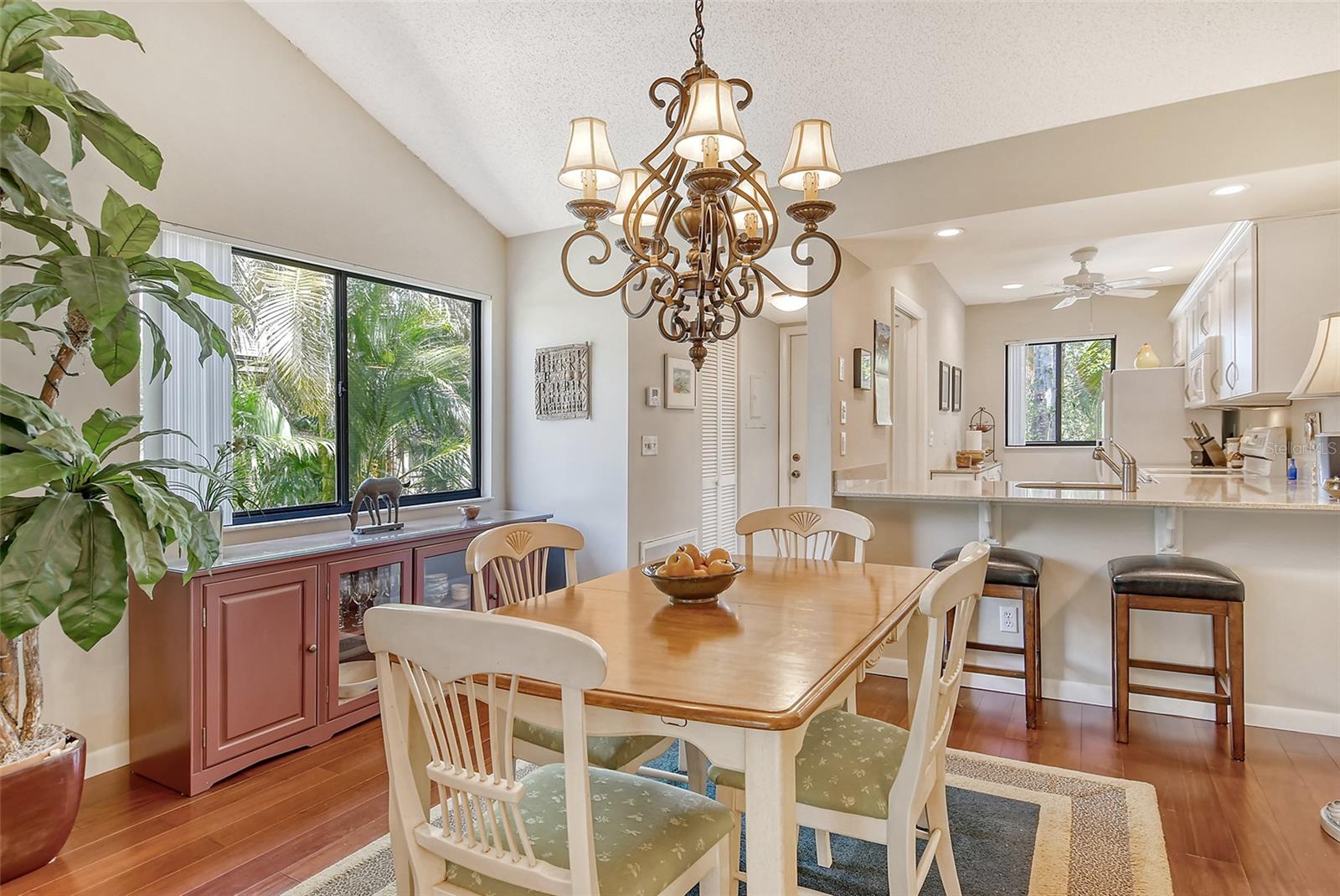 PELICAN COVE XIV - Residential Lease