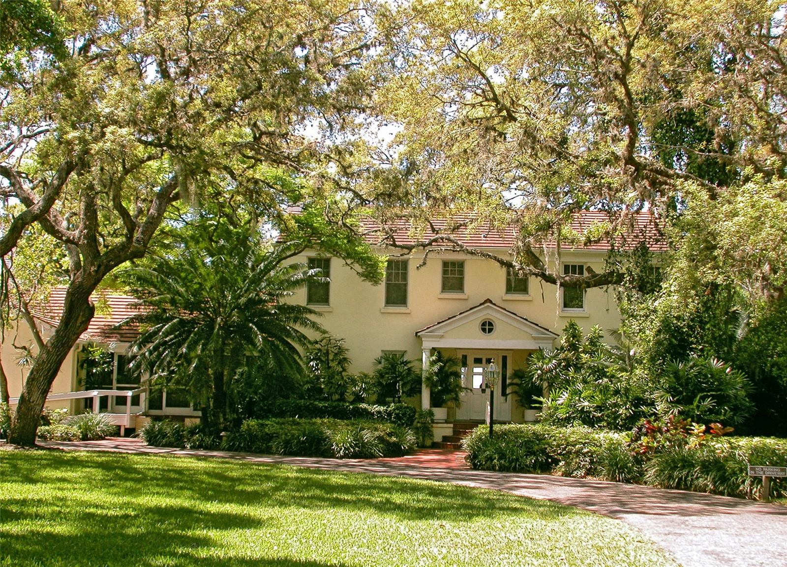 PELICAN COVE XIV - Residential Lease