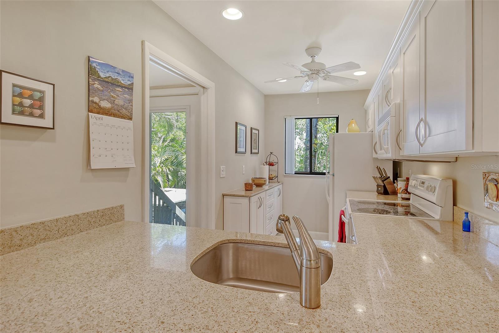 PELICAN COVE XIV - Residential Lease