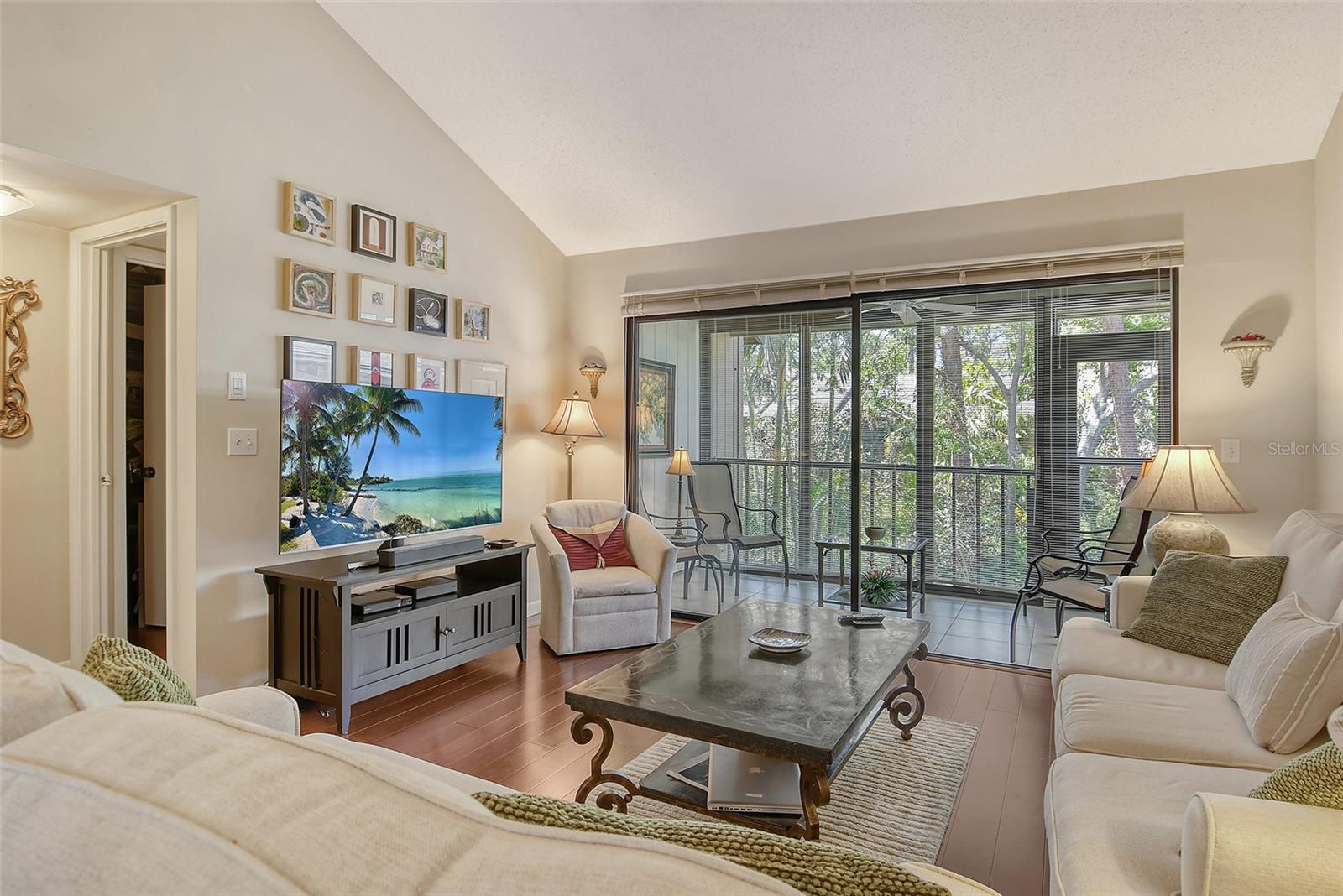 PELICAN COVE XIV - Residential Lease