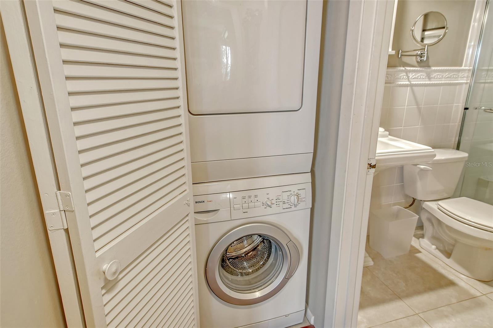 PELICAN COVE XIV - Residential Lease