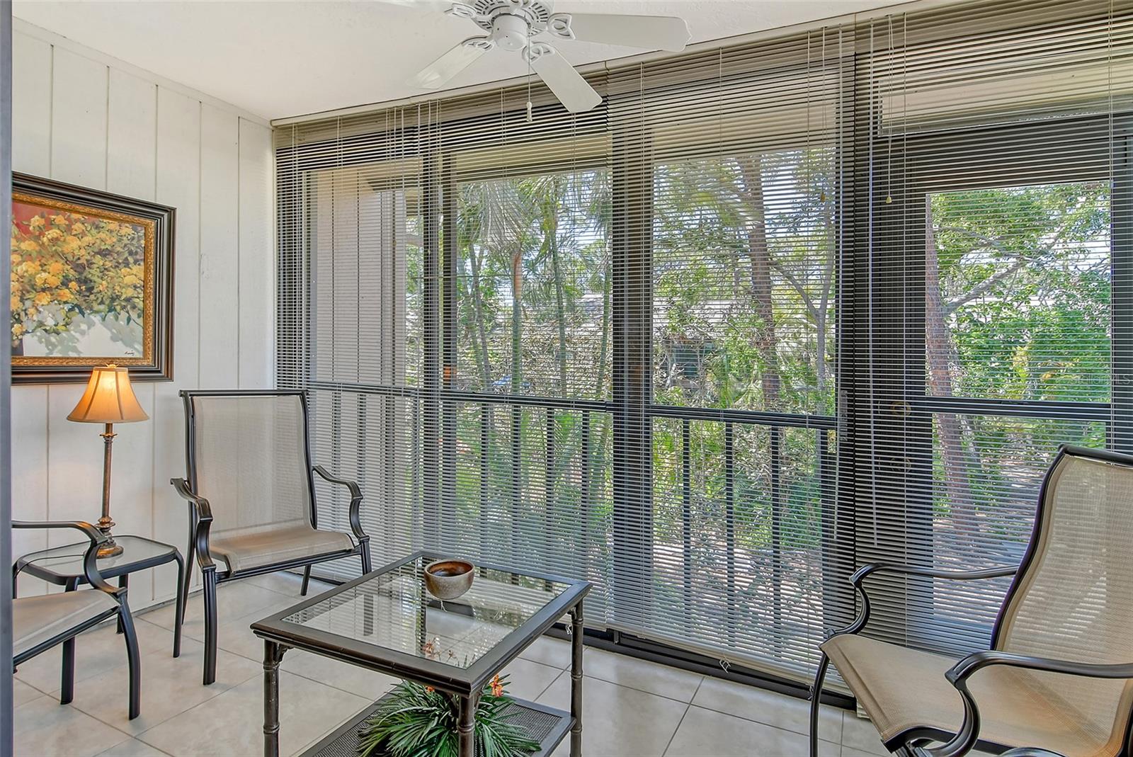 PELICAN COVE XIV - Residential Lease