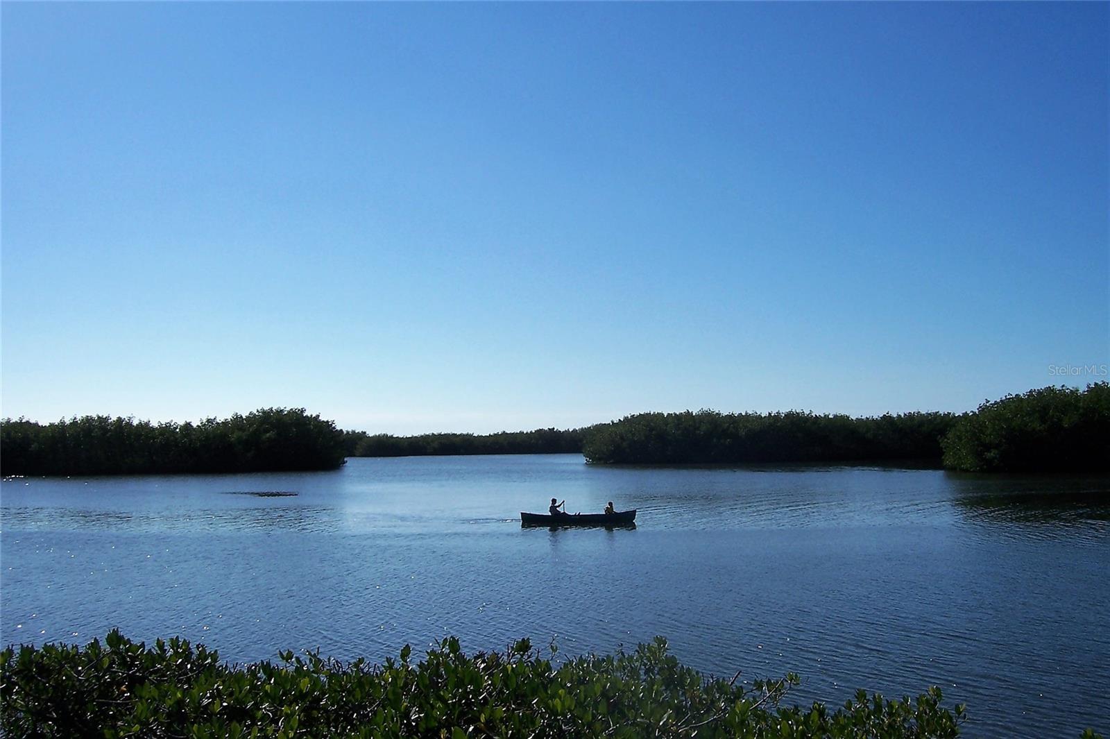 PELICAN COVE XIV - Residential Lease