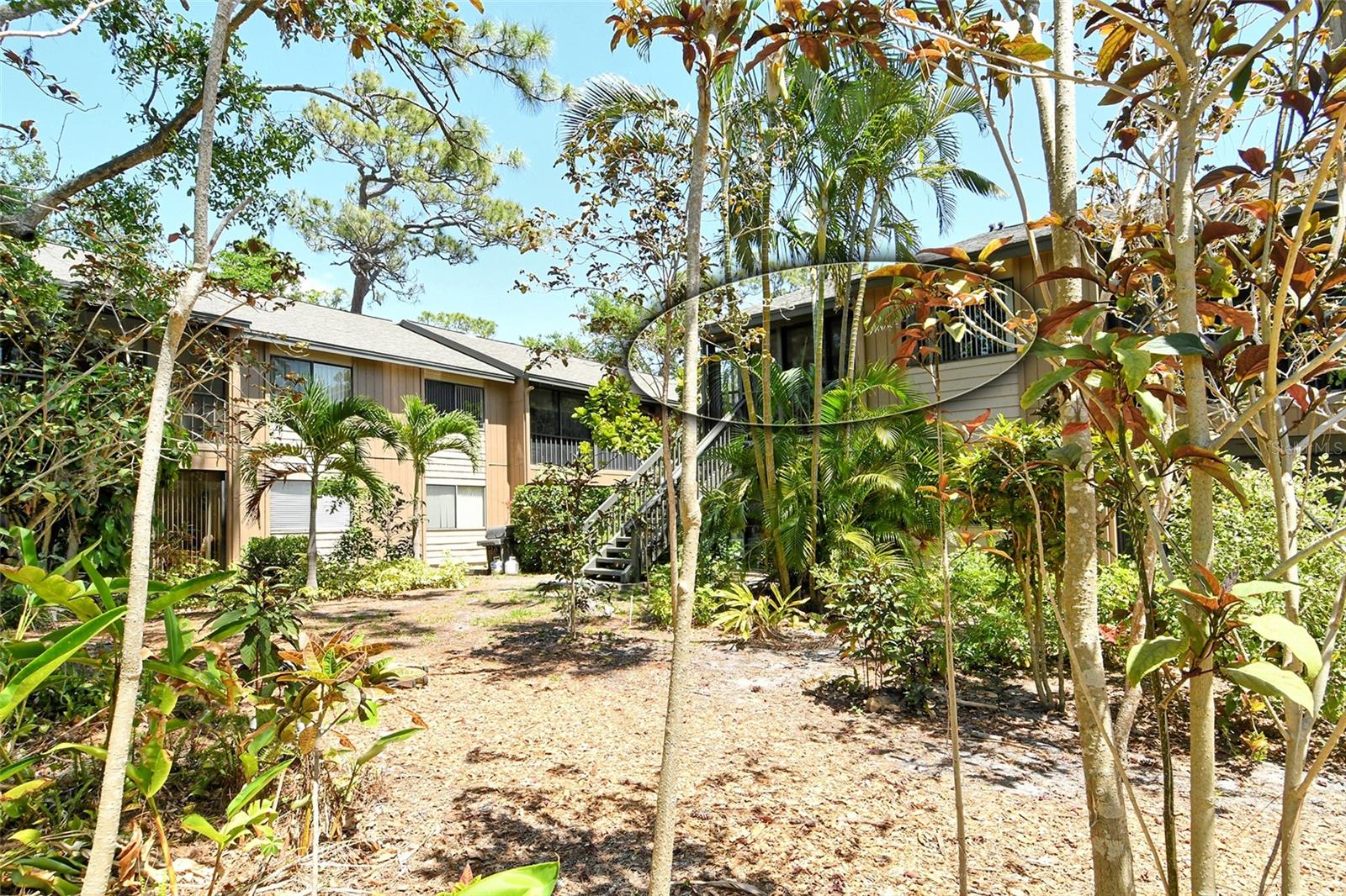 PELICAN COVE XIV - Residential Lease