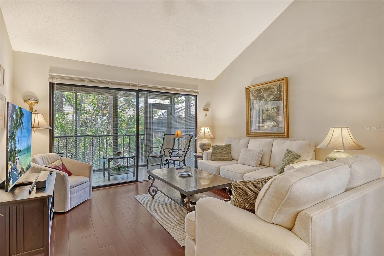 PELICAN COVE XIV - Residential Lease