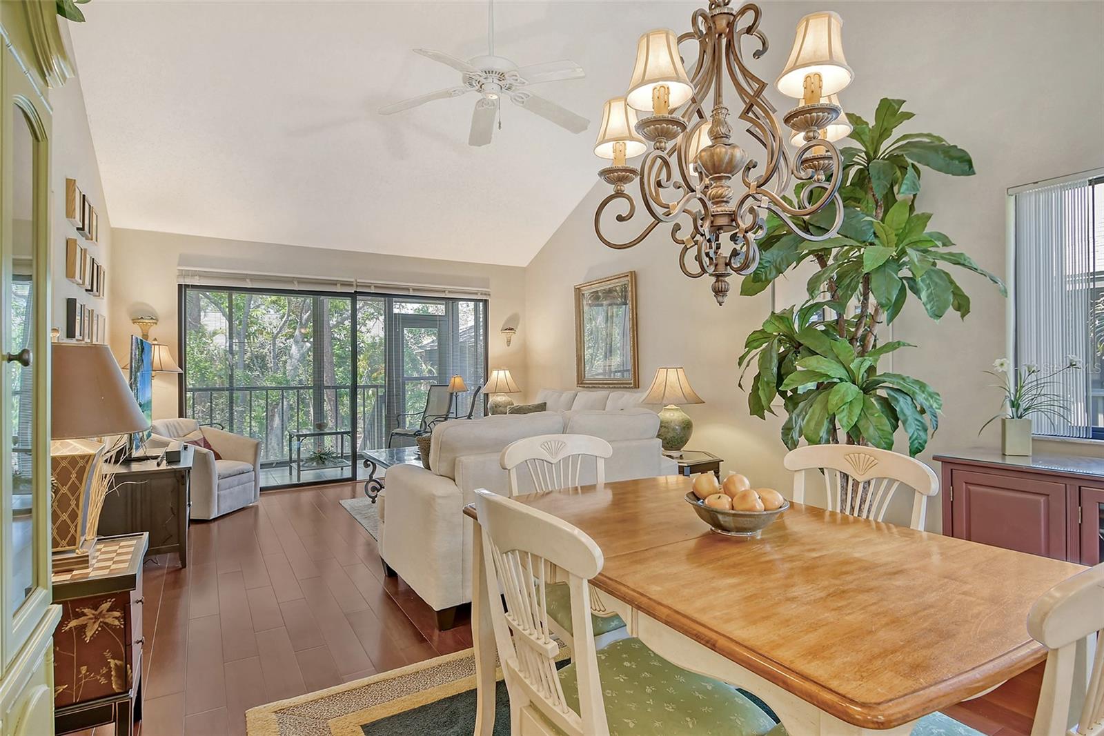 PELICAN COVE XIV - Residential Lease