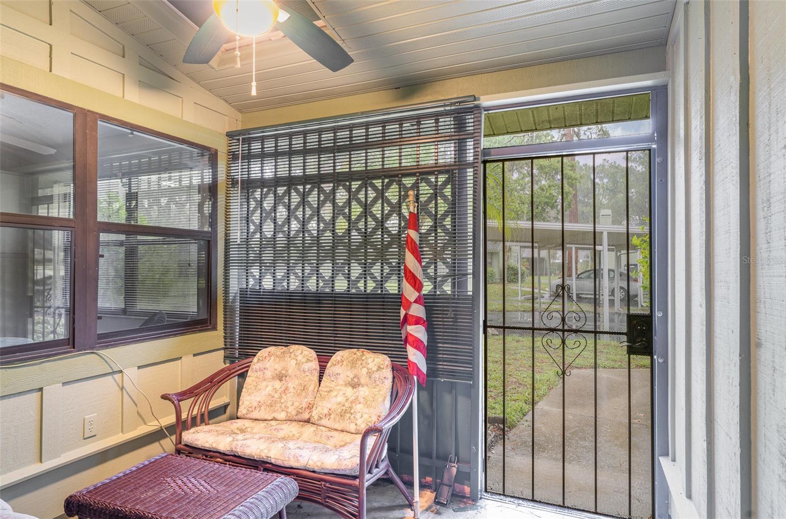 5084 BARRINGTON CIRCLE 3202