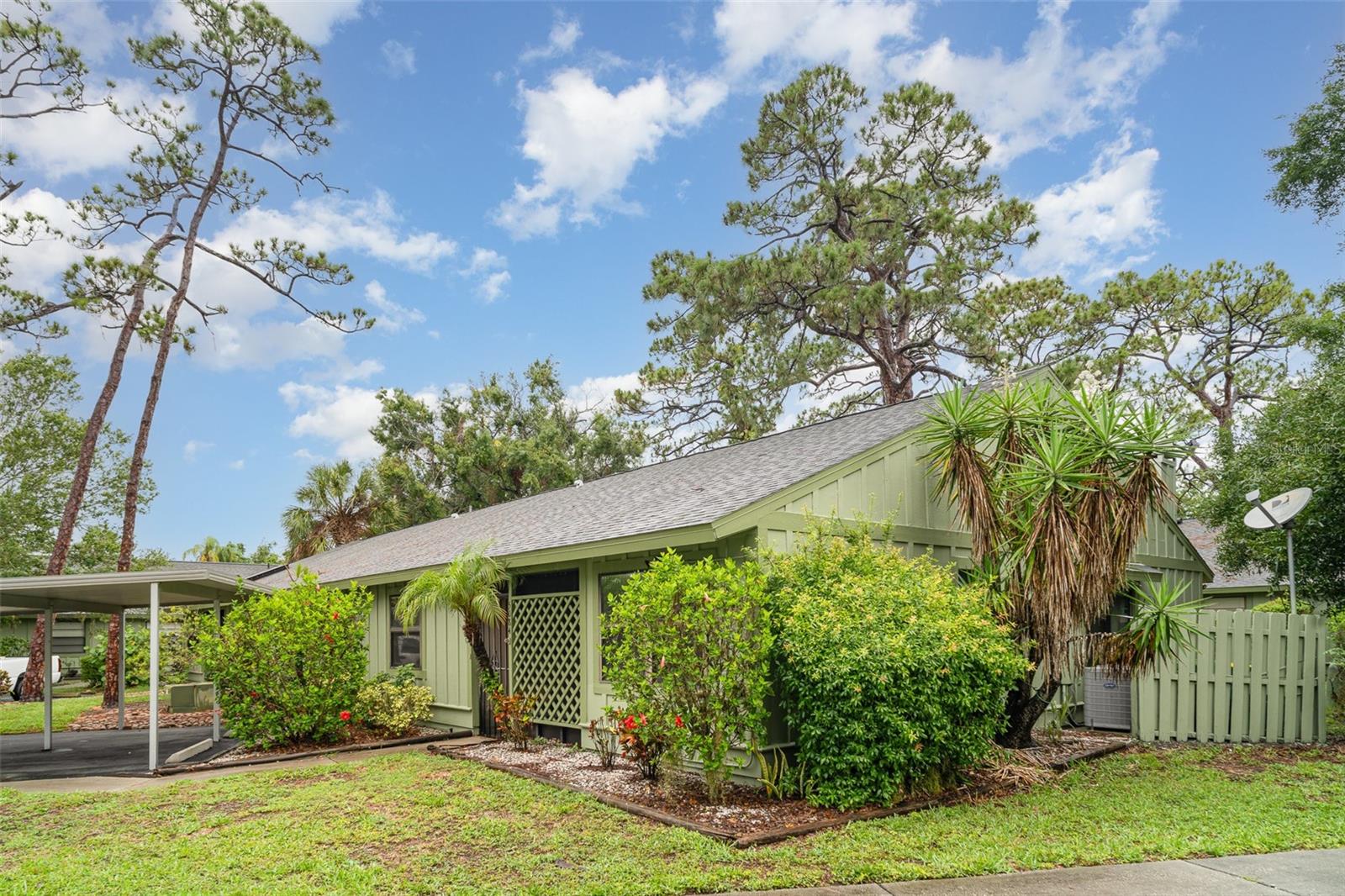 5084 BARRINGTON CIRCLE 3202
