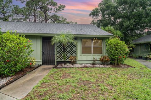 5084 BARRINGTON CIRCLE 3202 SARASOTA FL 34234