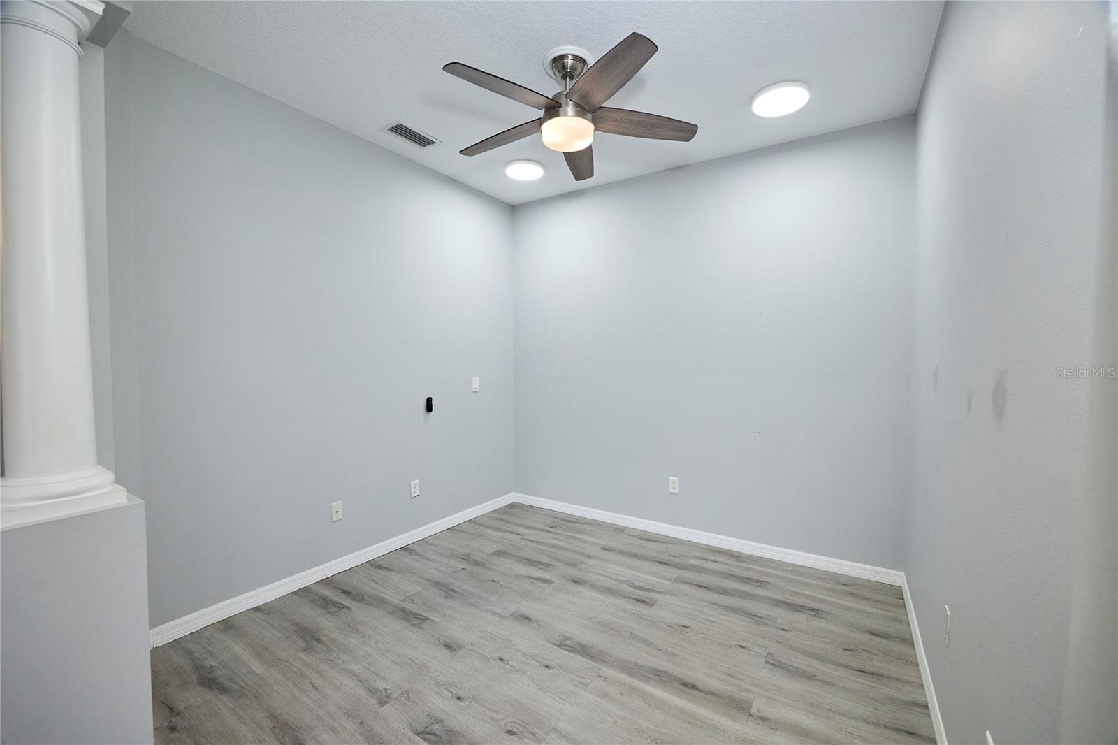 SEVEN OAKS PRCL S-8A - Residential