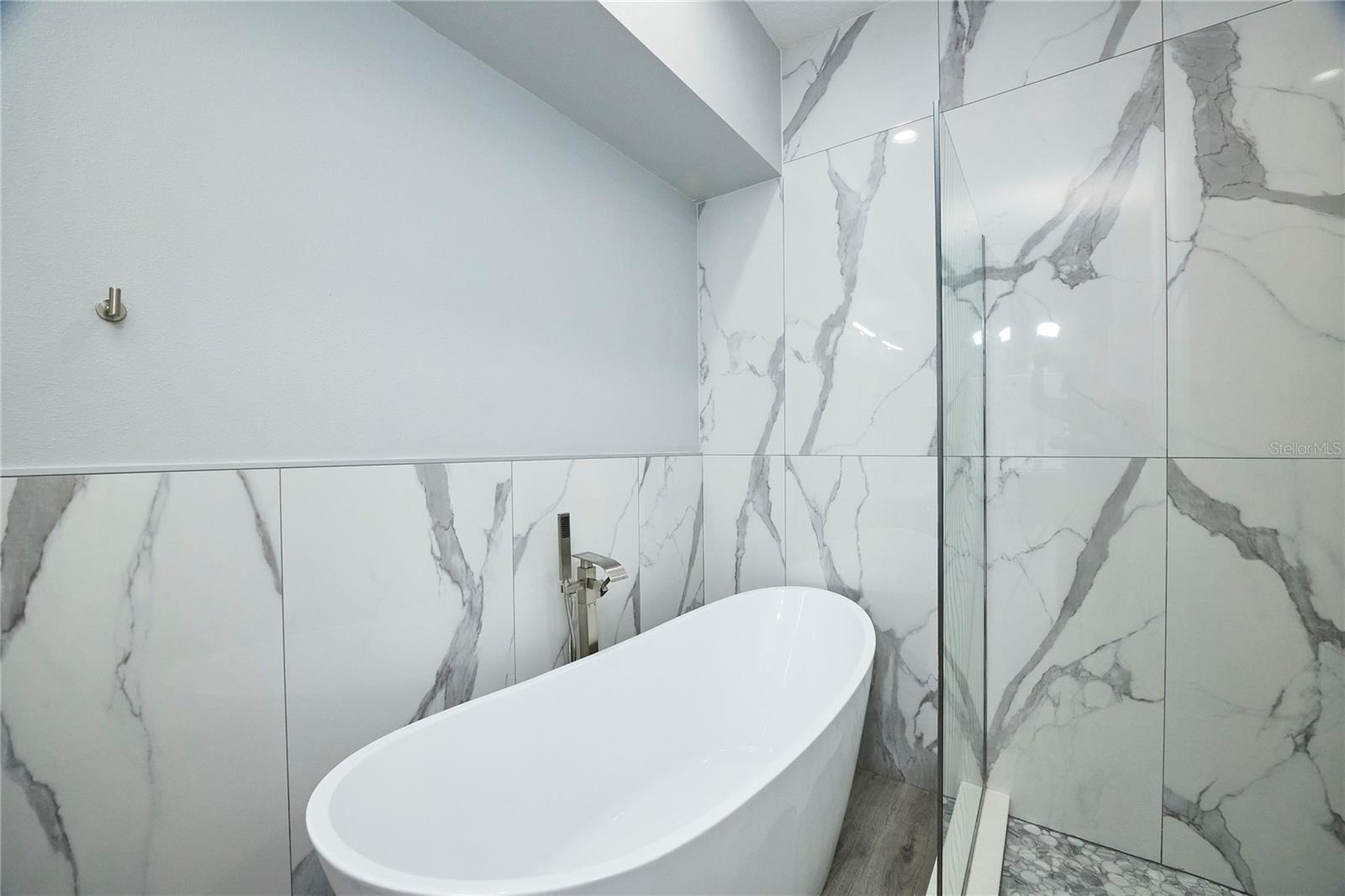 SEVEN OAKS PRCL S-8A - Residential