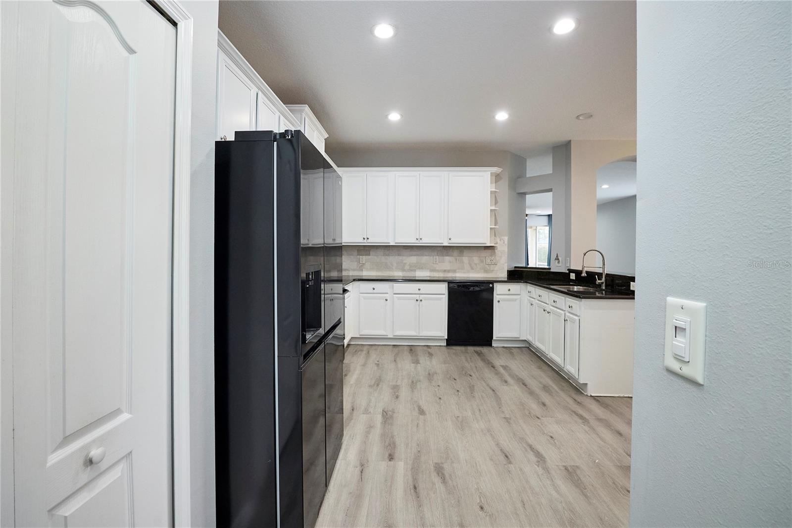 SEVEN OAKS PRCL S-8A - Residential