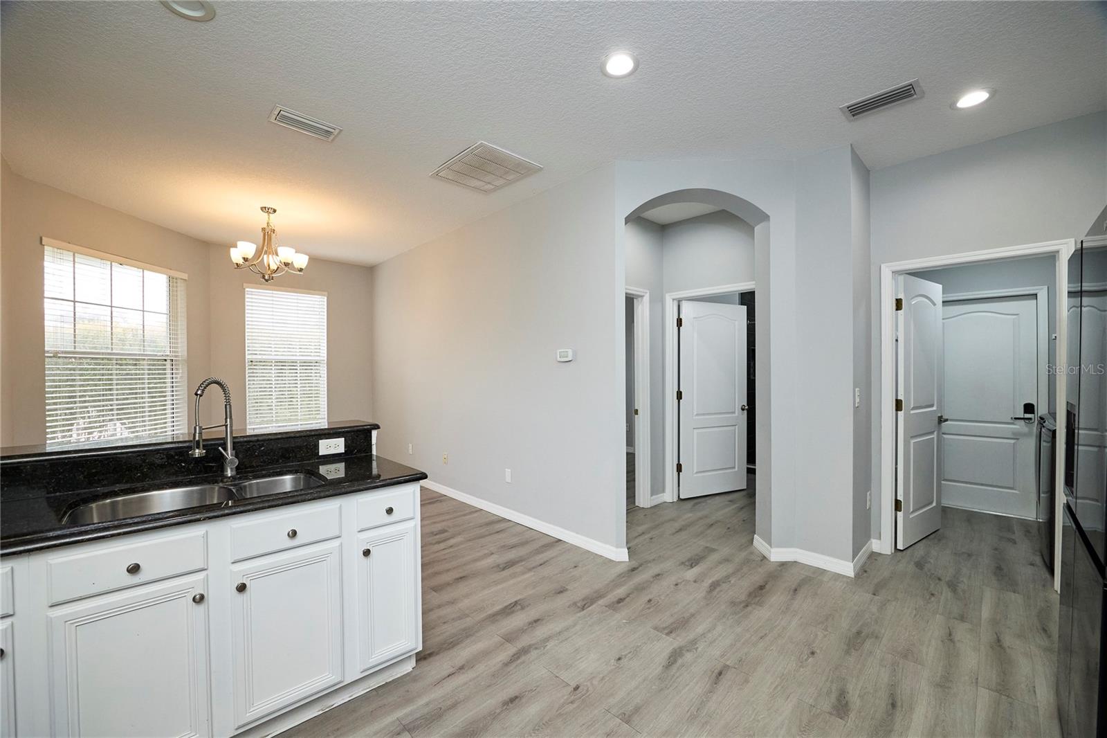 SEVEN OAKS PRCL S-8A - Residential