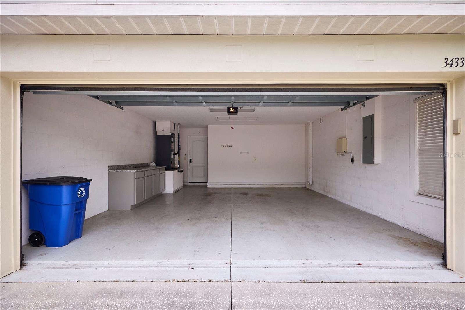 SEVEN OAKS PRCL S-8A - Residential