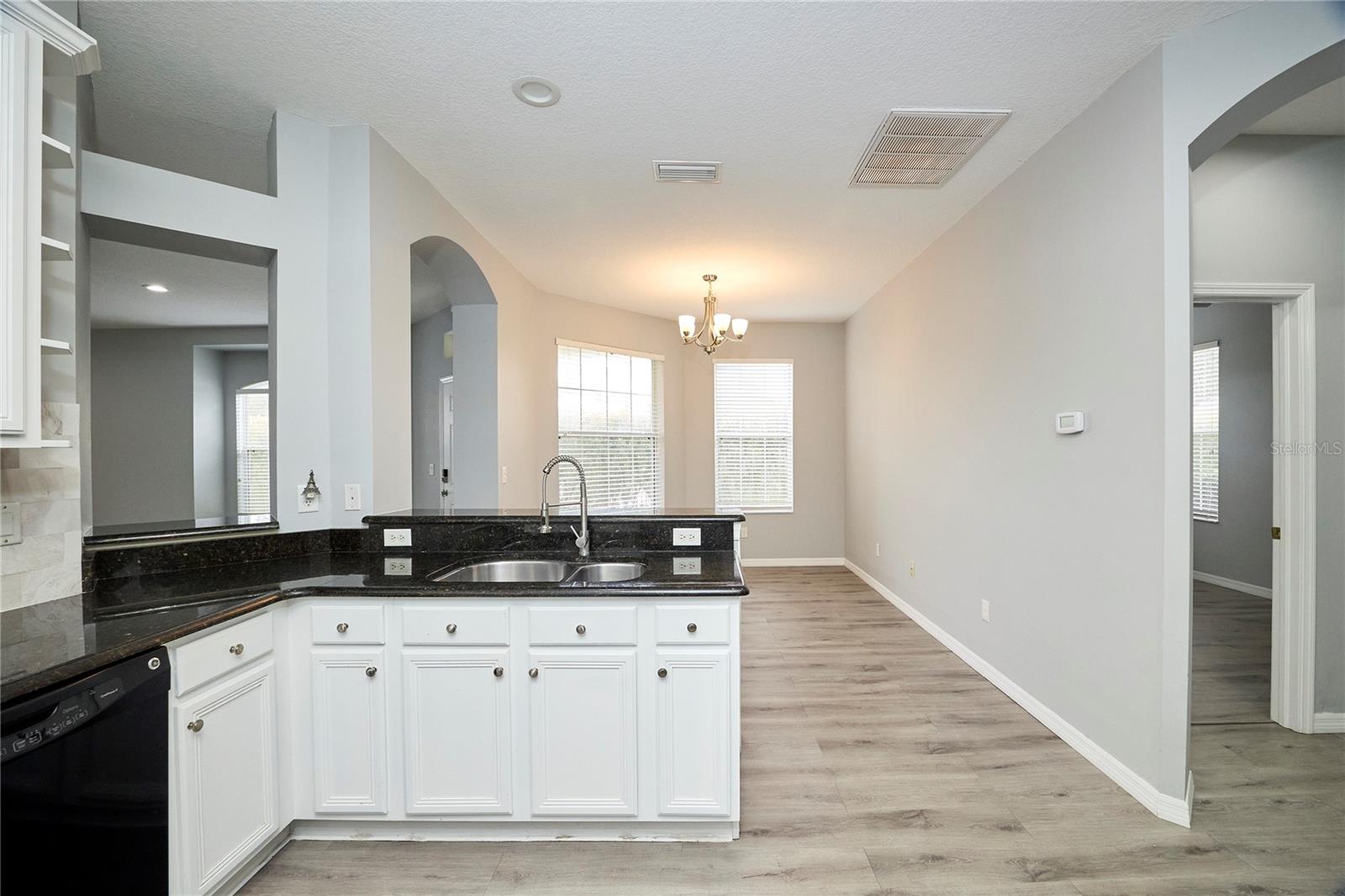 SEVEN OAKS PRCL S-8A - Residential