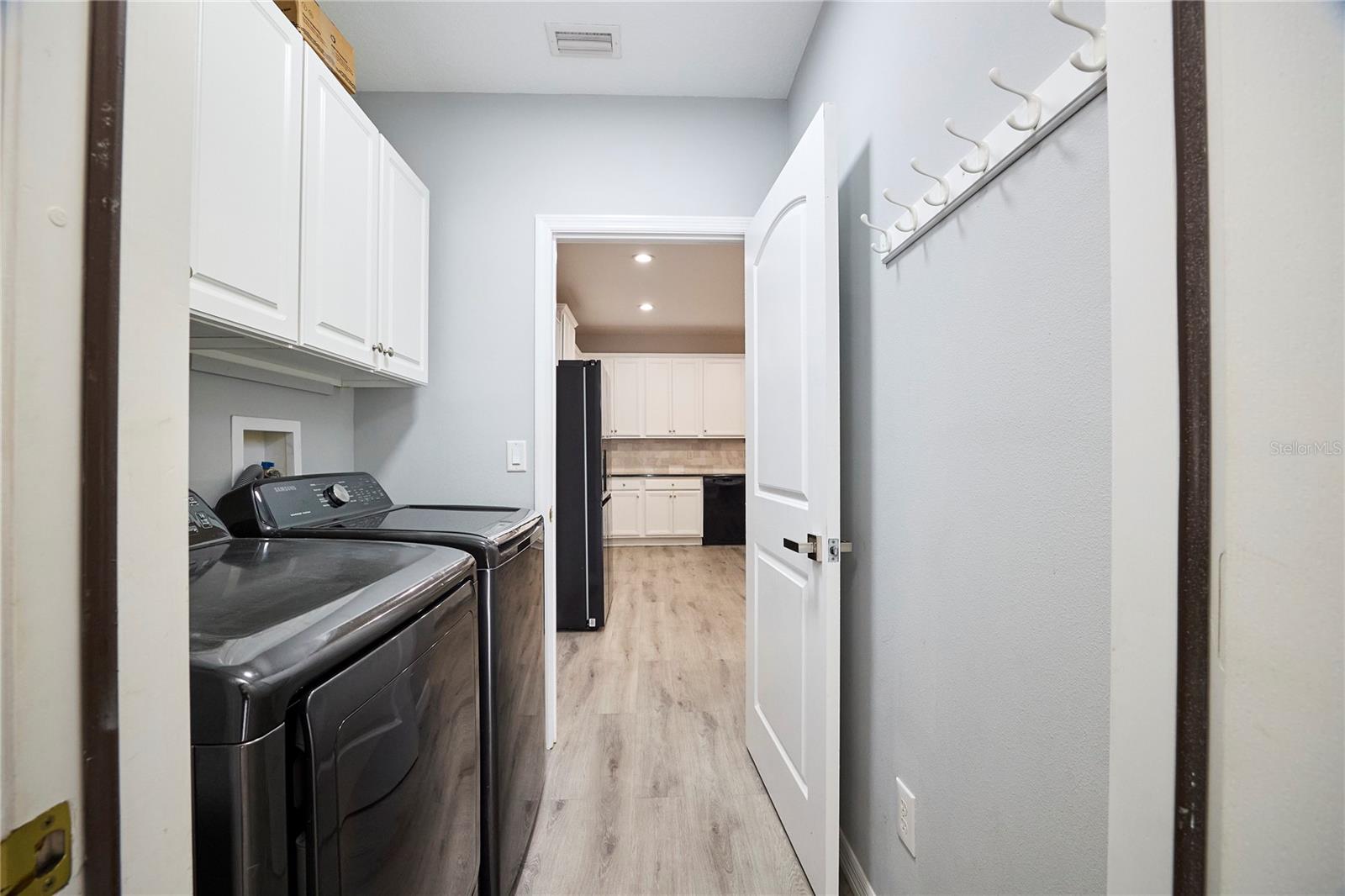 SEVEN OAKS PRCL S-8A - Residential