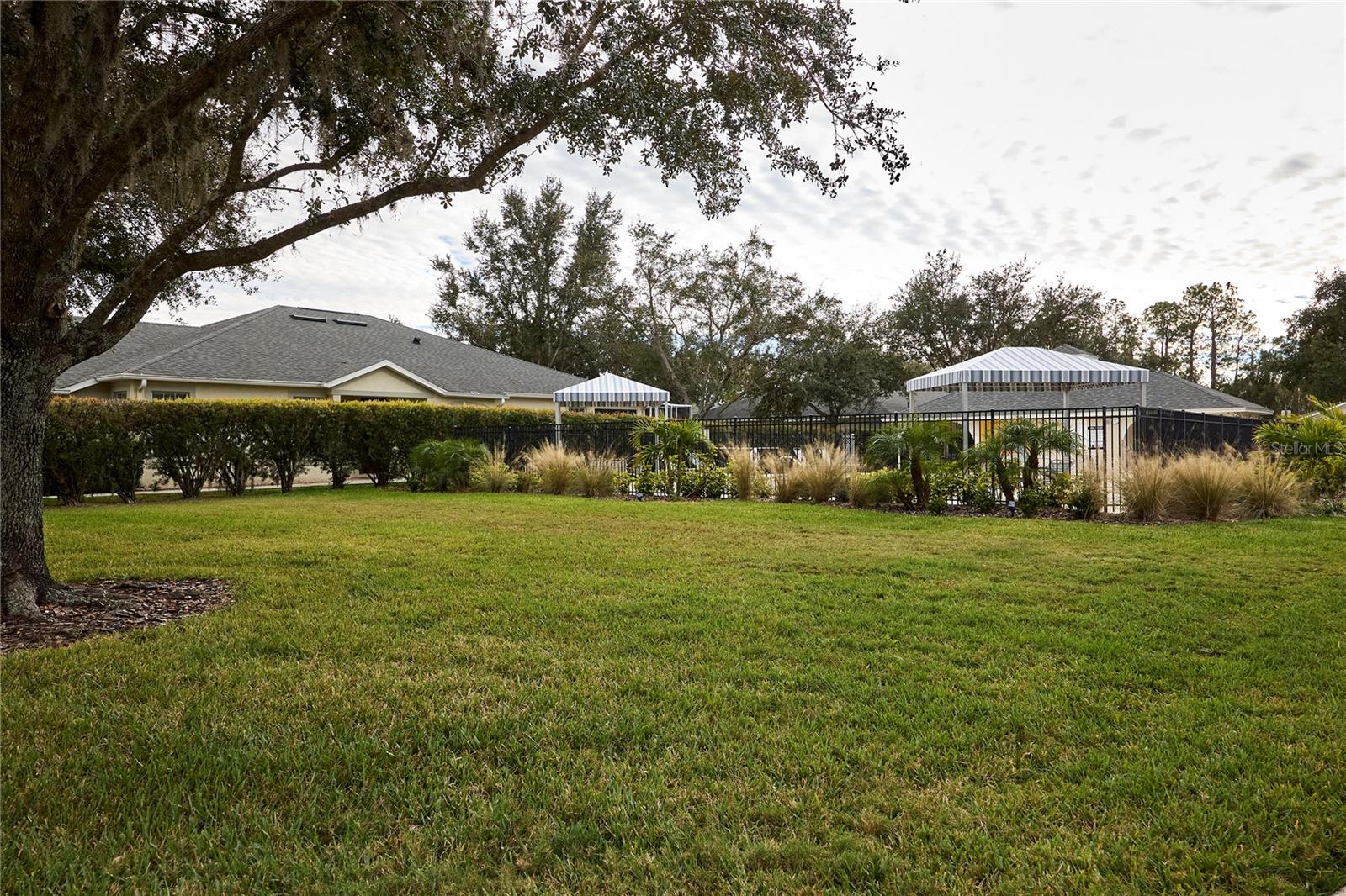 SEVEN OAKS PRCL S-8A - Residential