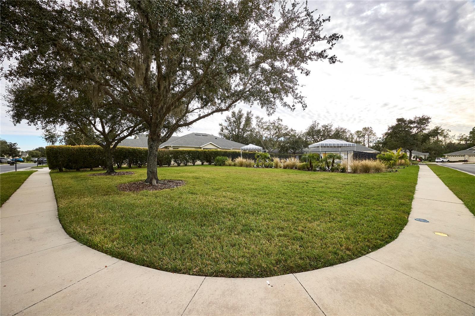 SEVEN OAKS PRCL S-8A - Residential