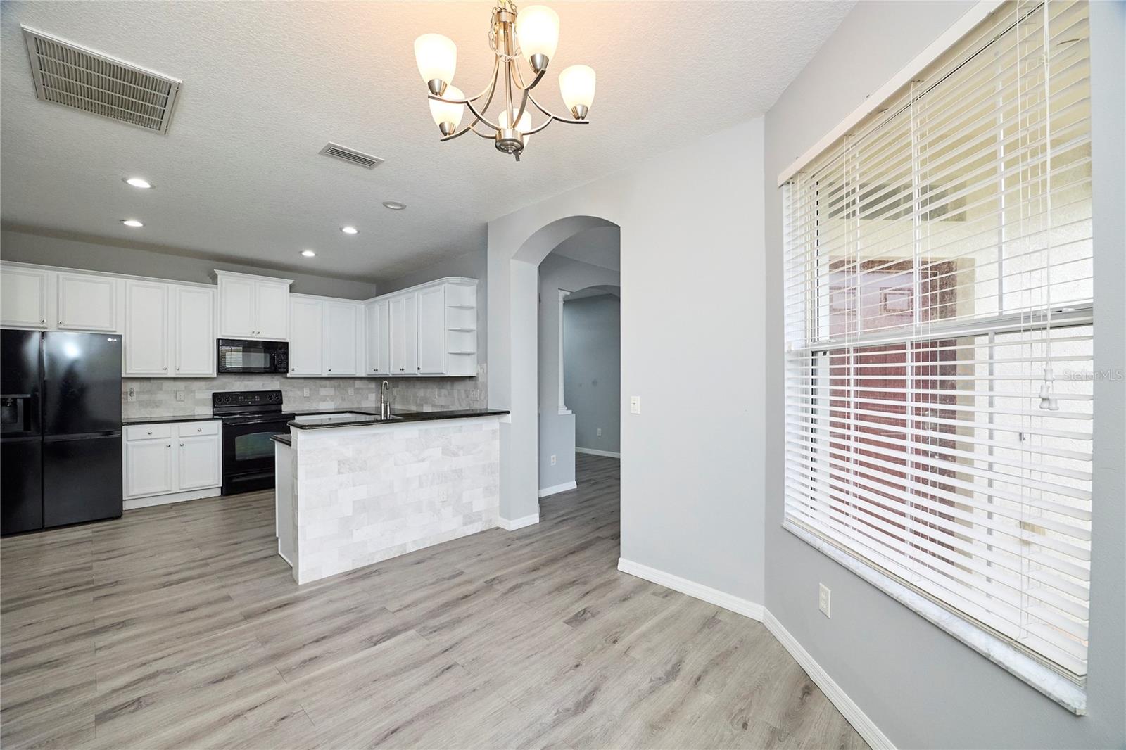 SEVEN OAKS PRCL S-8A - Residential