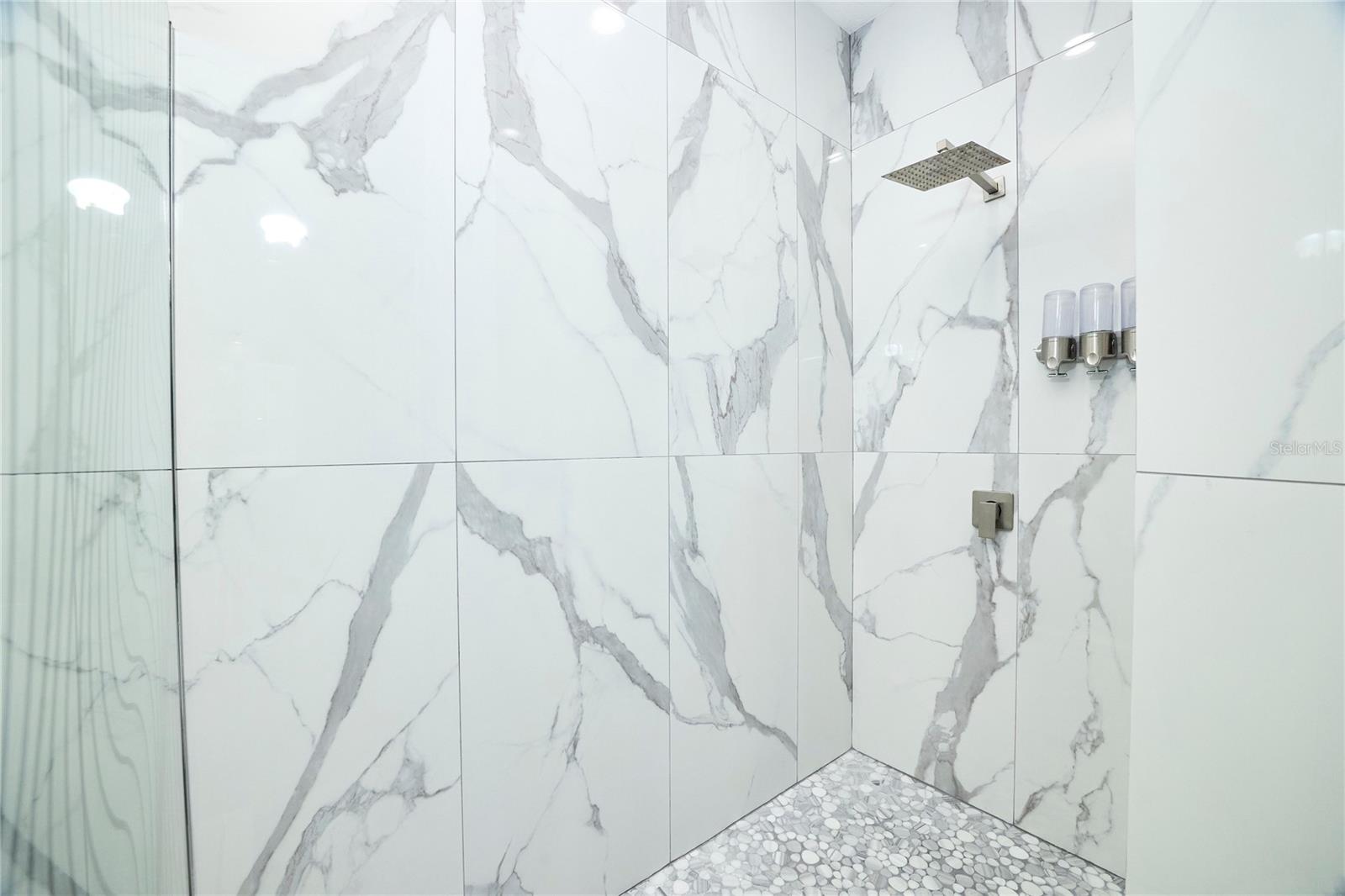 SEVEN OAKS PRCL S-8A - Residential