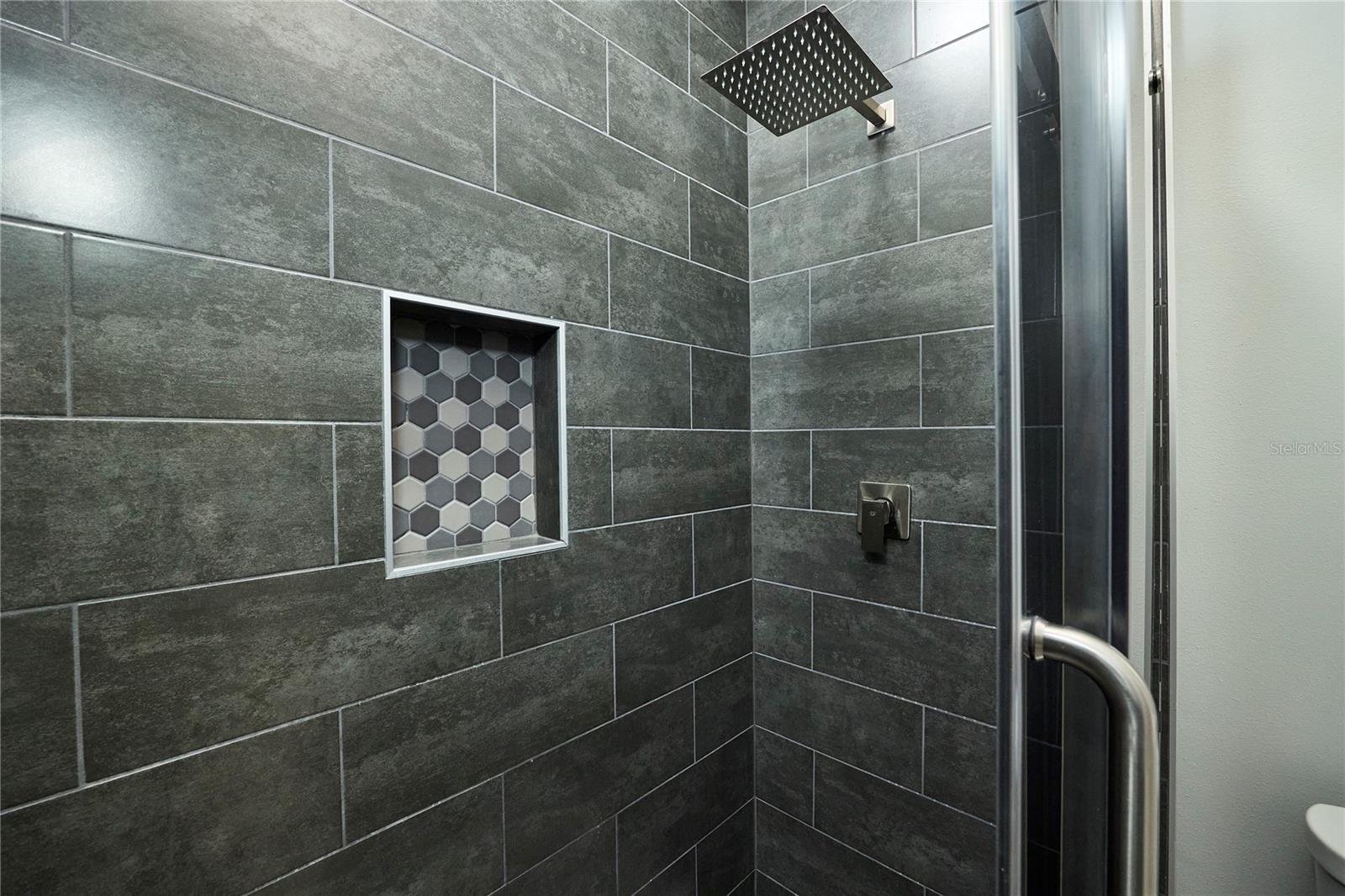 SEVEN OAKS PRCL S-8A - Residential