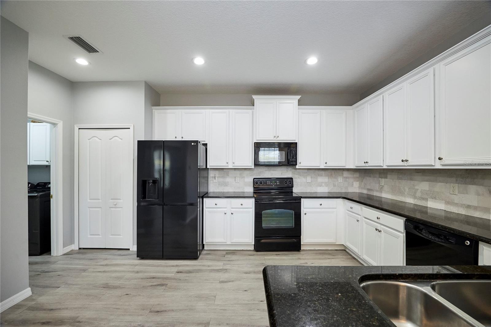 SEVEN OAKS PRCL S-8A - Residential