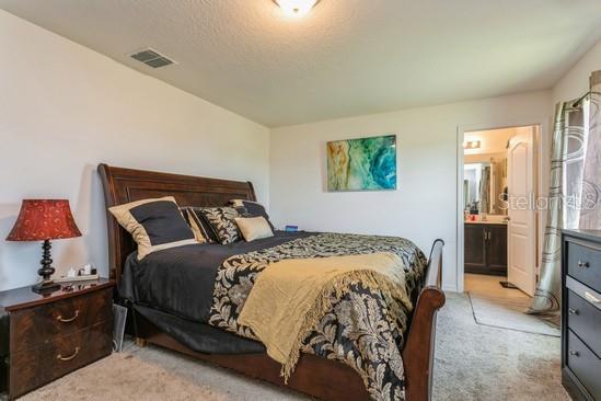 WYNNMERE WEST PH 2 & 3 - Residential