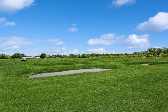 WYNNMERE WEST PH 2 & 3 - Residential