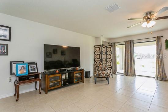 WYNNMERE WEST PH 2 & 3 - Residential