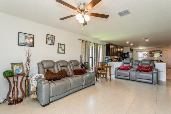 WYNNMERE WEST PH 2 & 3 - Residential